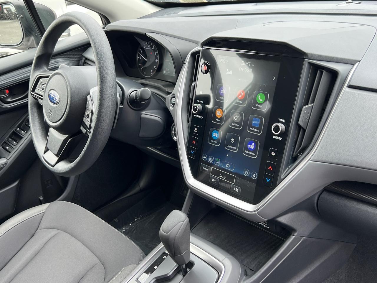 2025 Subaru Crosstrek Premium Hagerstown MD