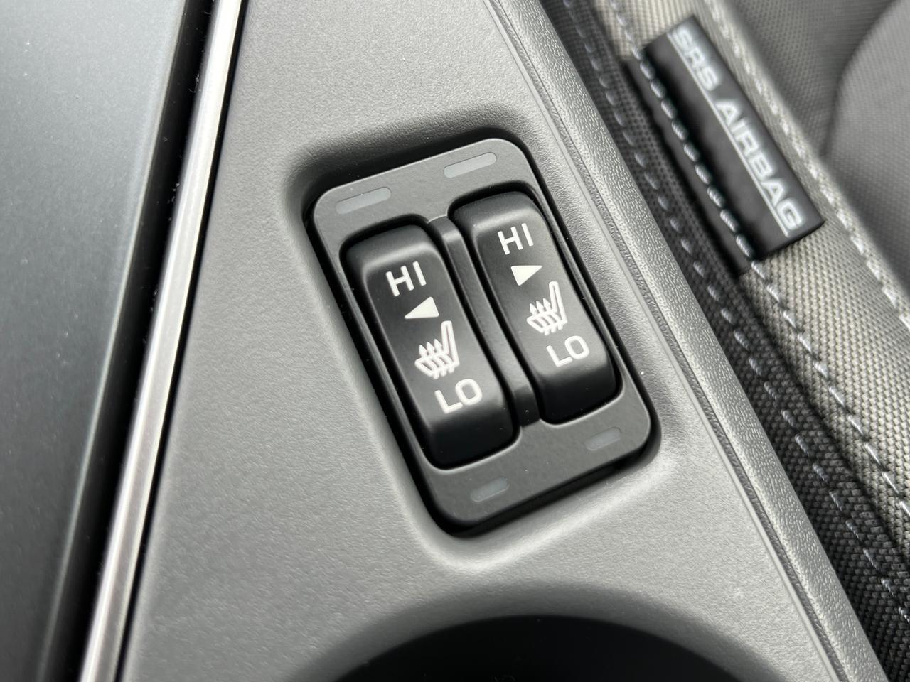 2025 Subaru Crosstrek Premium Hagerstown MD