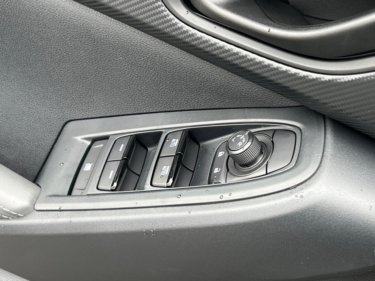 2025 Subaru Crosstrek Premium Hagerstown MD