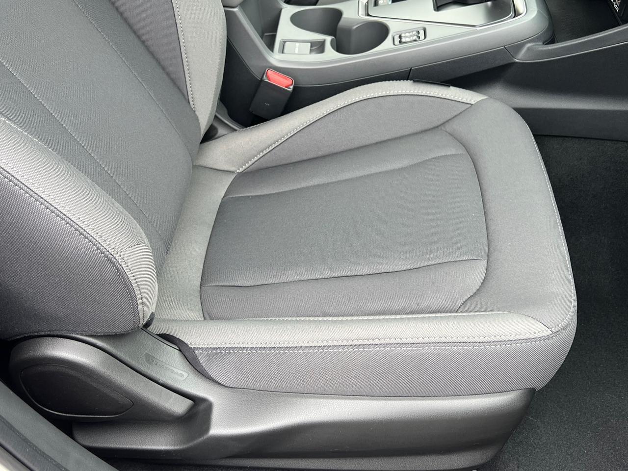 2025 Subaru Crosstrek Premium Hagerstown MD