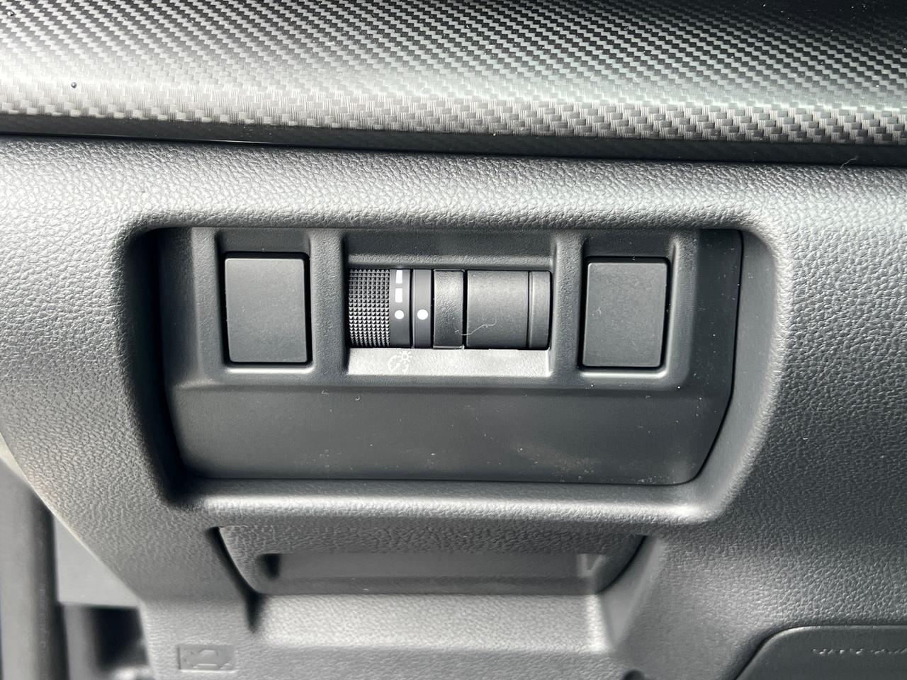 2025 Subaru Crosstrek Premium Hagerstown MD