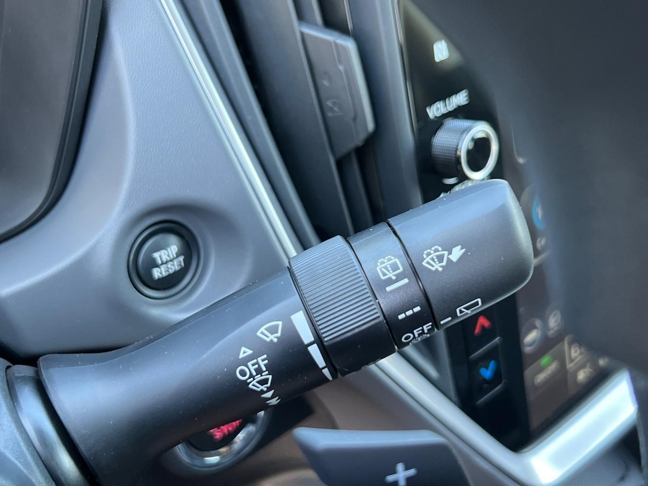 2025 Subaru Crosstrek Premium Hagerstown MD