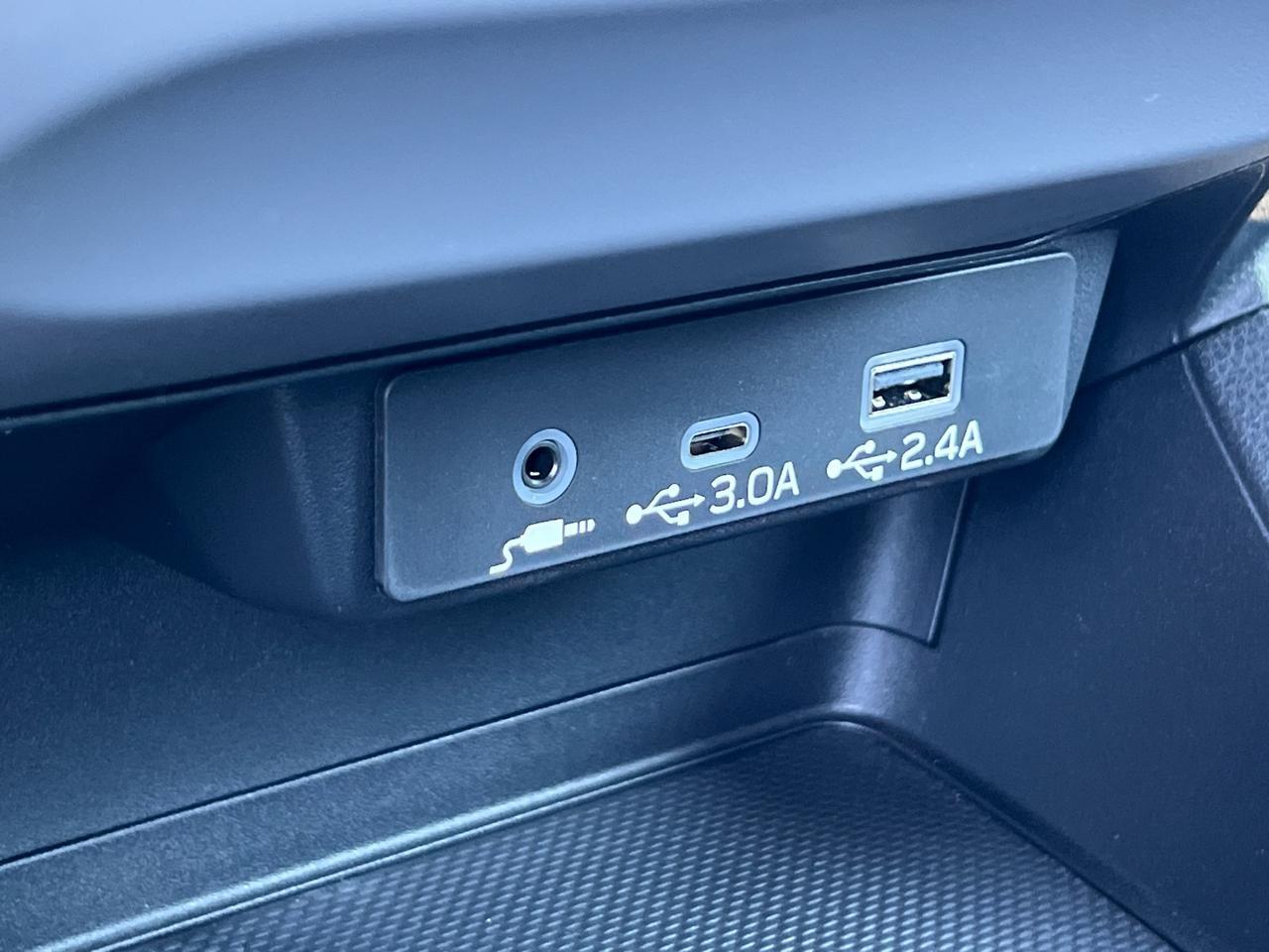 2025 Subaru Crosstrek Premium Hagerstown MD