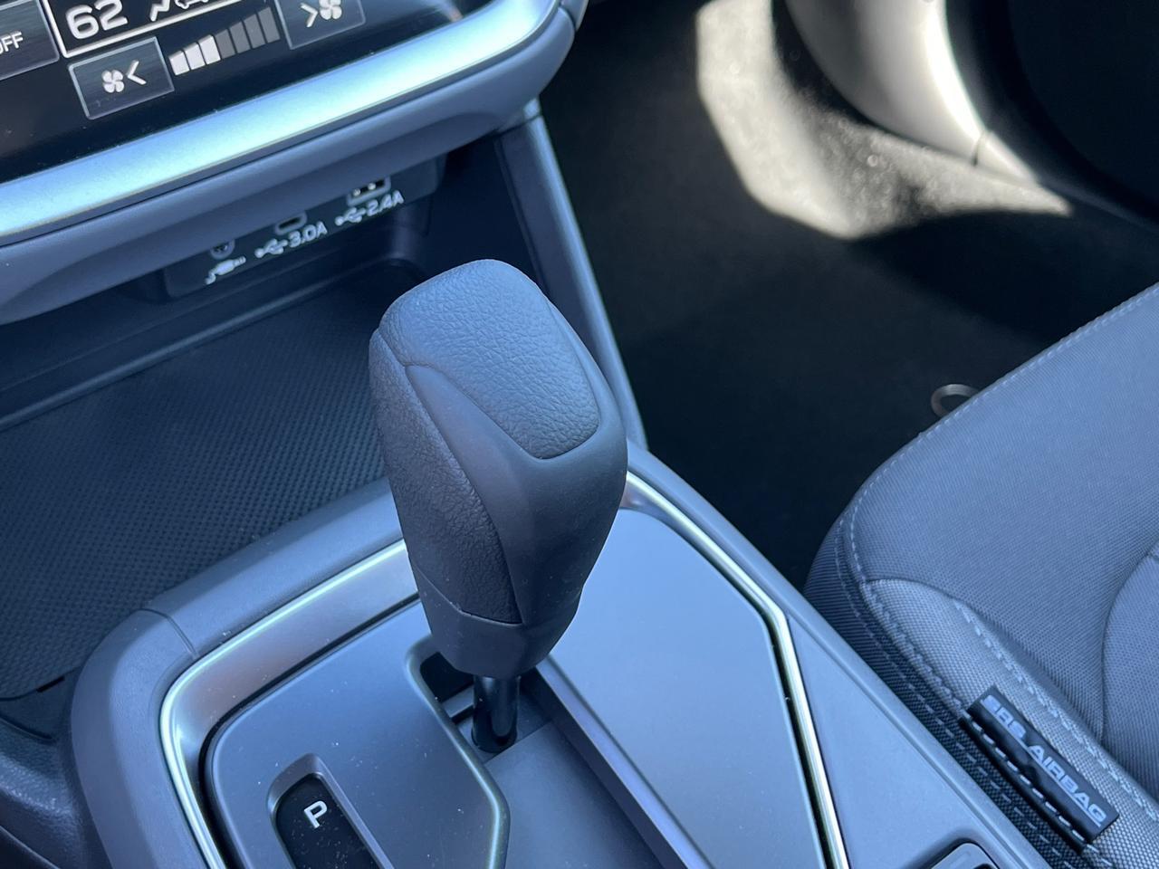 2025 Subaru Crosstrek Premium Hagerstown MD