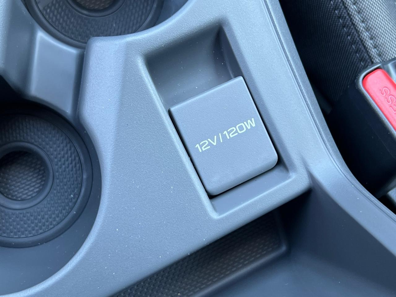 2025 Subaru Crosstrek Premium Hagerstown MD