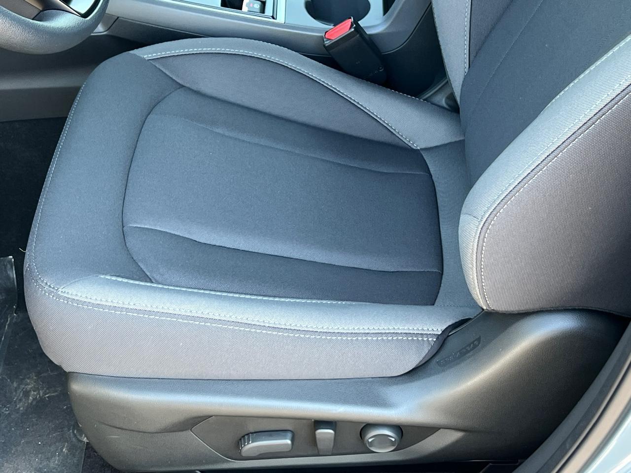 2025 Subaru Crosstrek Premium Hagerstown MD