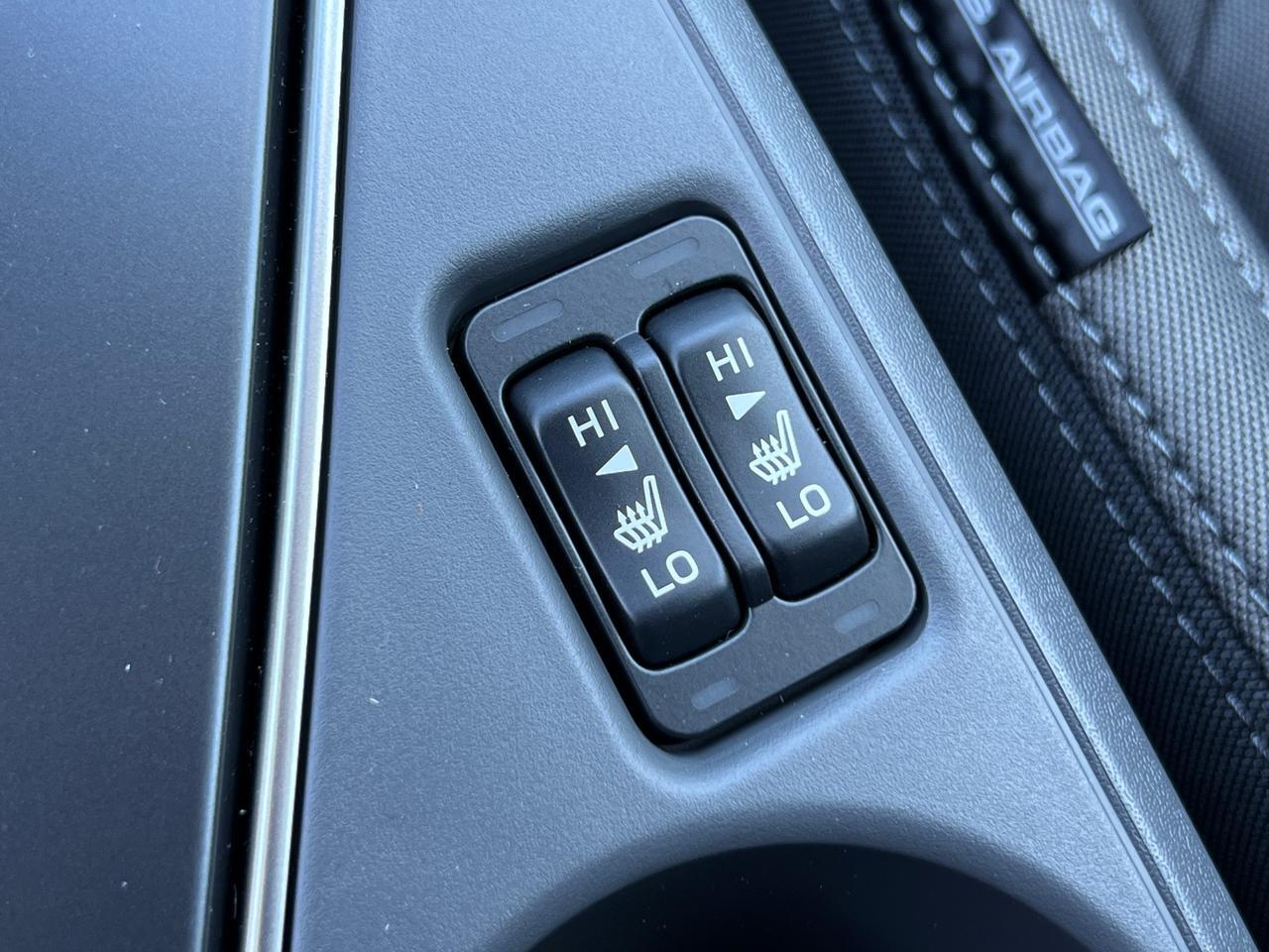 2025 Subaru Crosstrek Premium Hagerstown MD