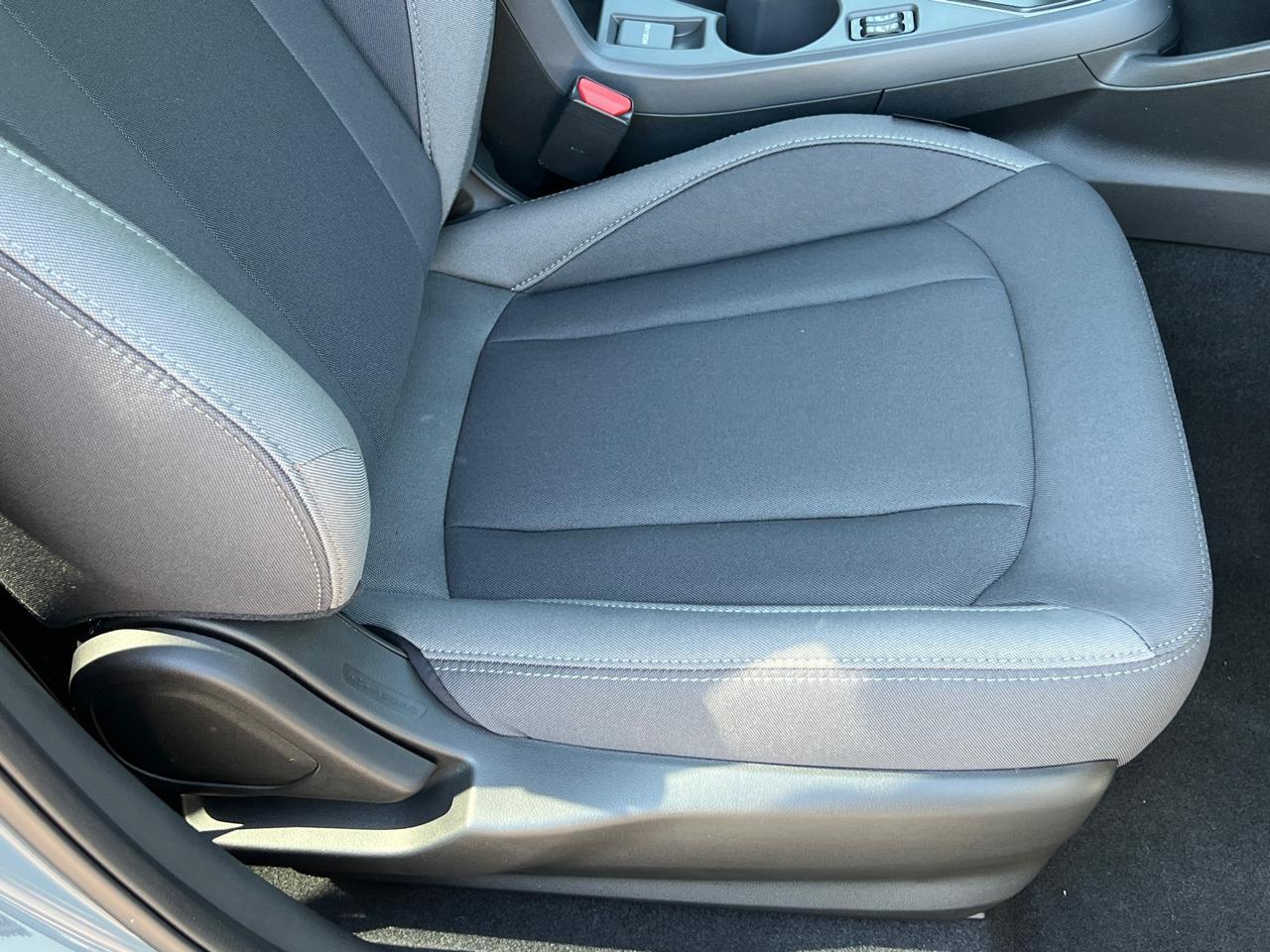 2025 Subaru Crosstrek Premium Hagerstown MD