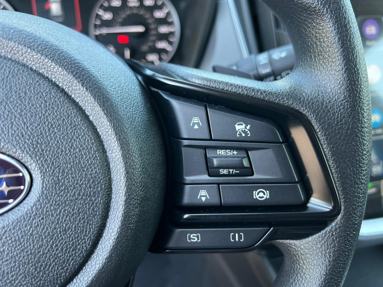 2025 Subaru Crosstrek Premium Hagerstown MD