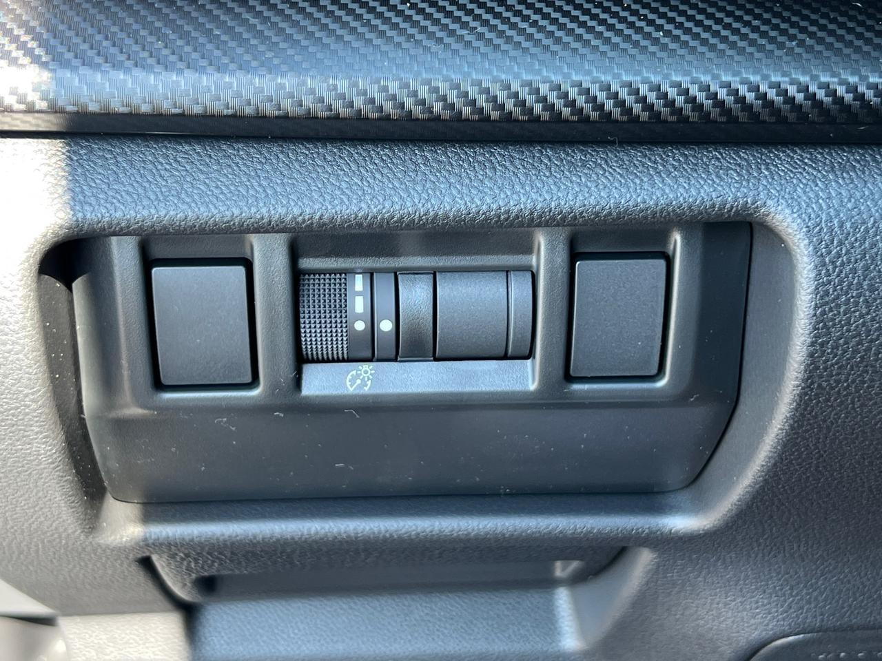 2025 Subaru Crosstrek Premium Hagerstown MD