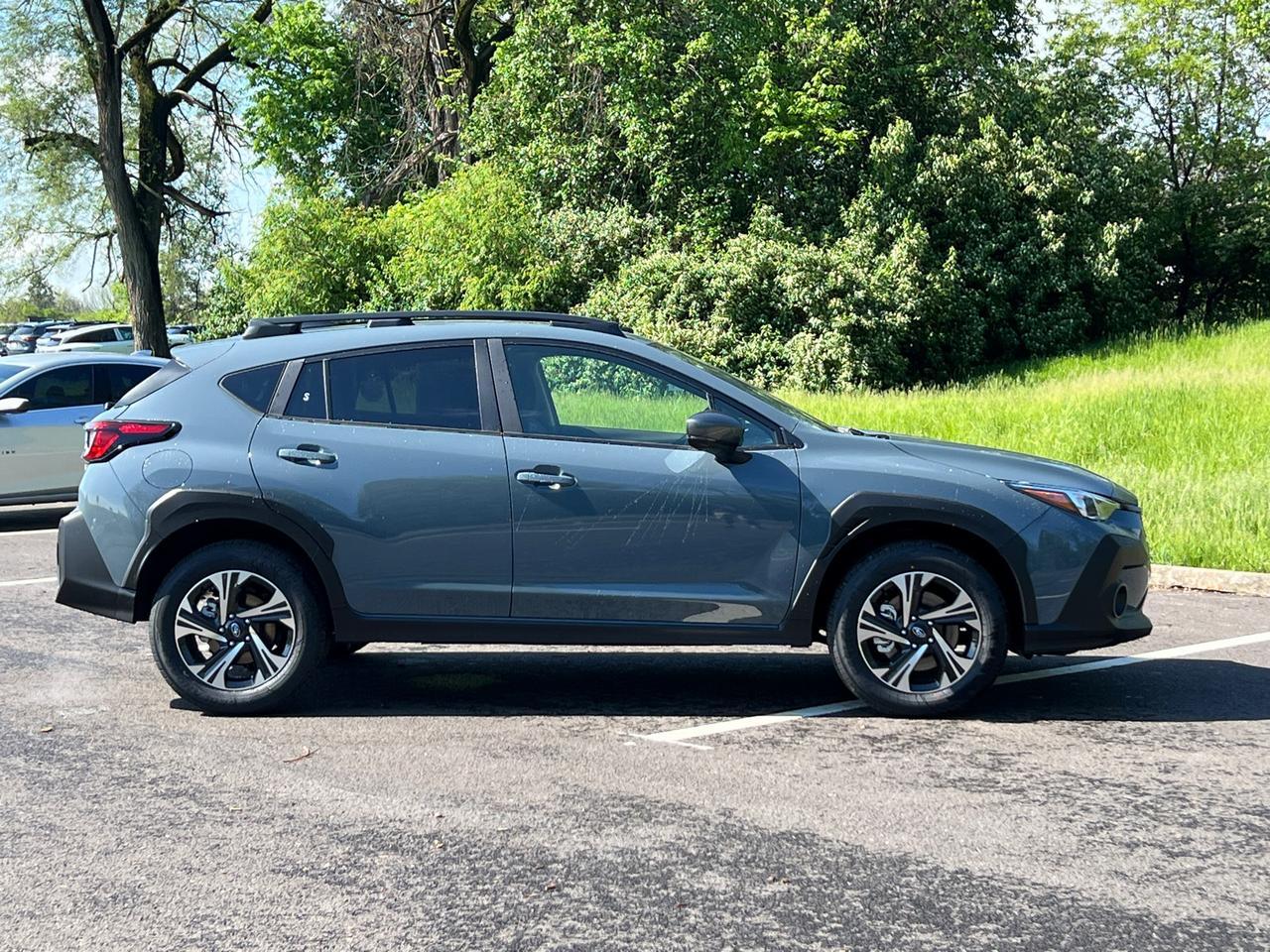 2025 Subaru Crosstrek Premium Hagerstown MD