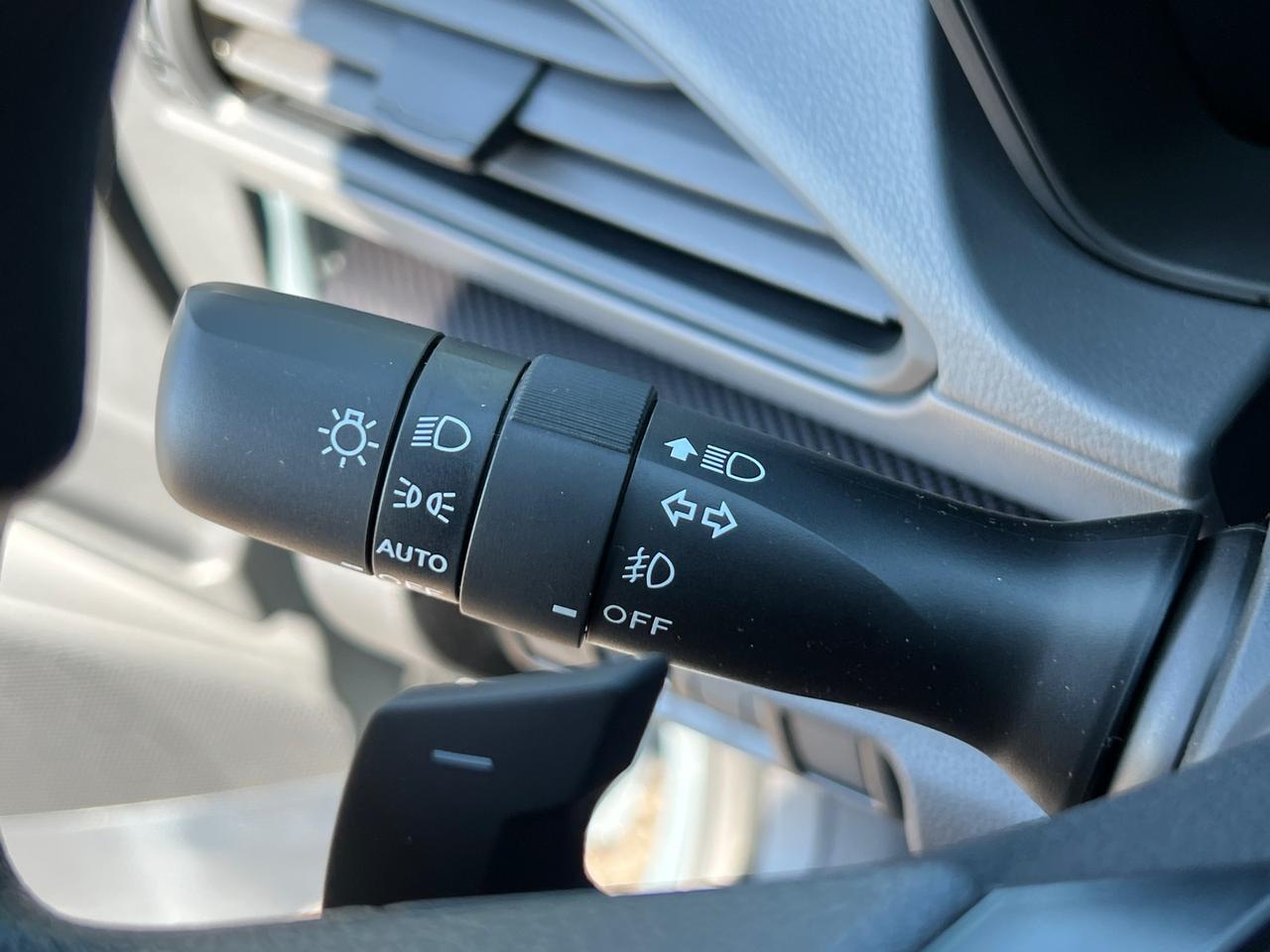 2025 Subaru Crosstrek Premium Hagerstown MD