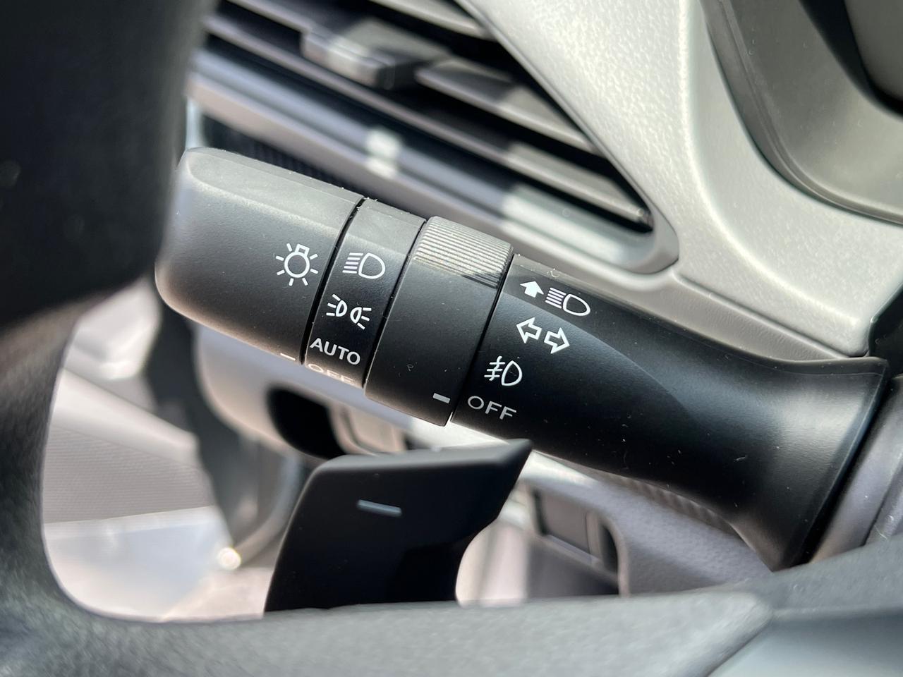 2025 Subaru Crosstrek Premium Hagerstown MD