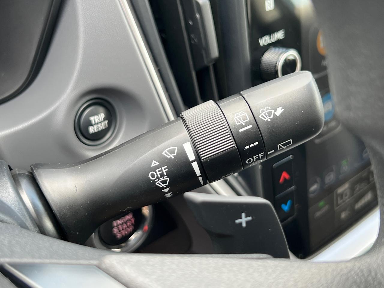 2025 Subaru Crosstrek Premium Hagerstown MD