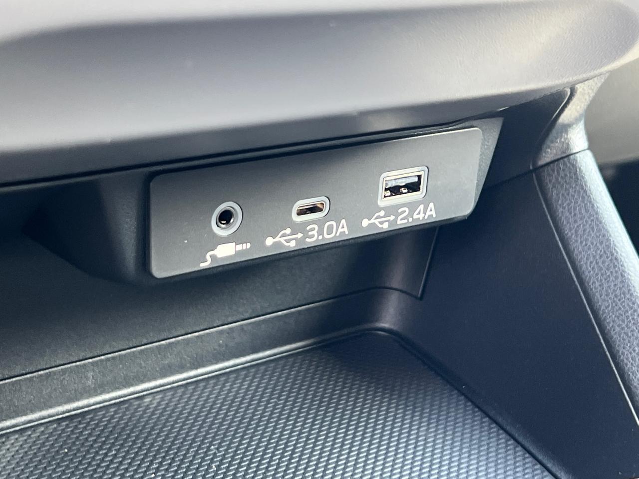 2025 Subaru Crosstrek Premium Hagerstown MD