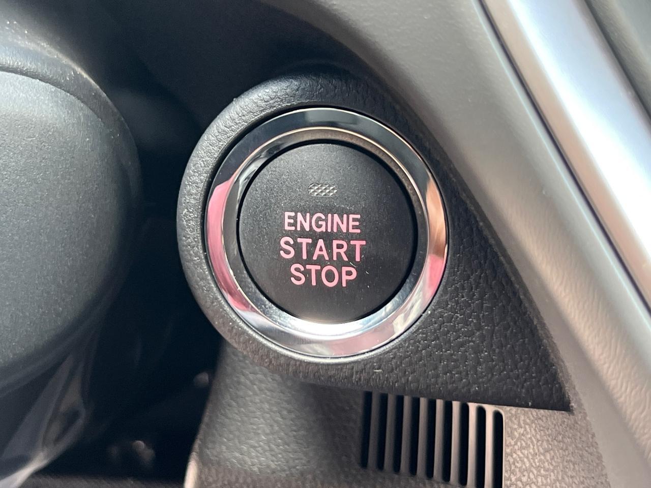 2025 Subaru Crosstrek Premium Hagerstown MD