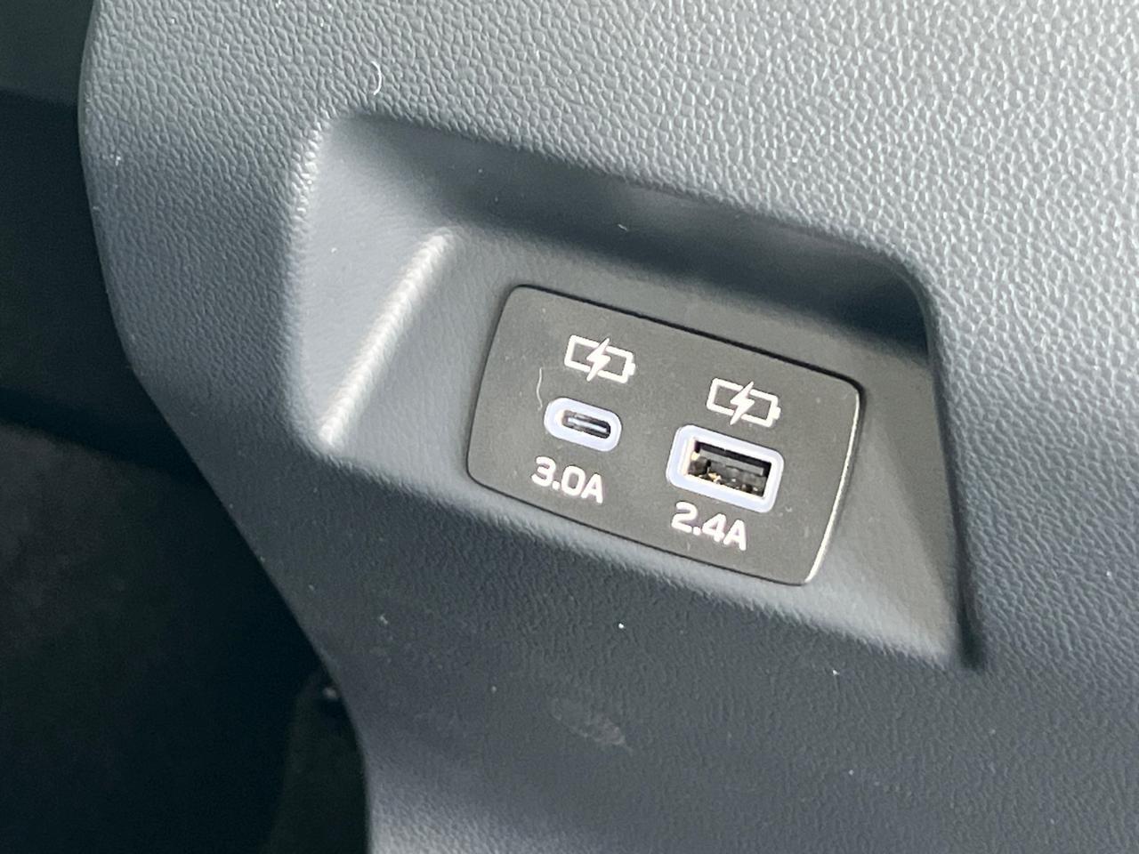 2025 Subaru Crosstrek Premium Hagerstown MD