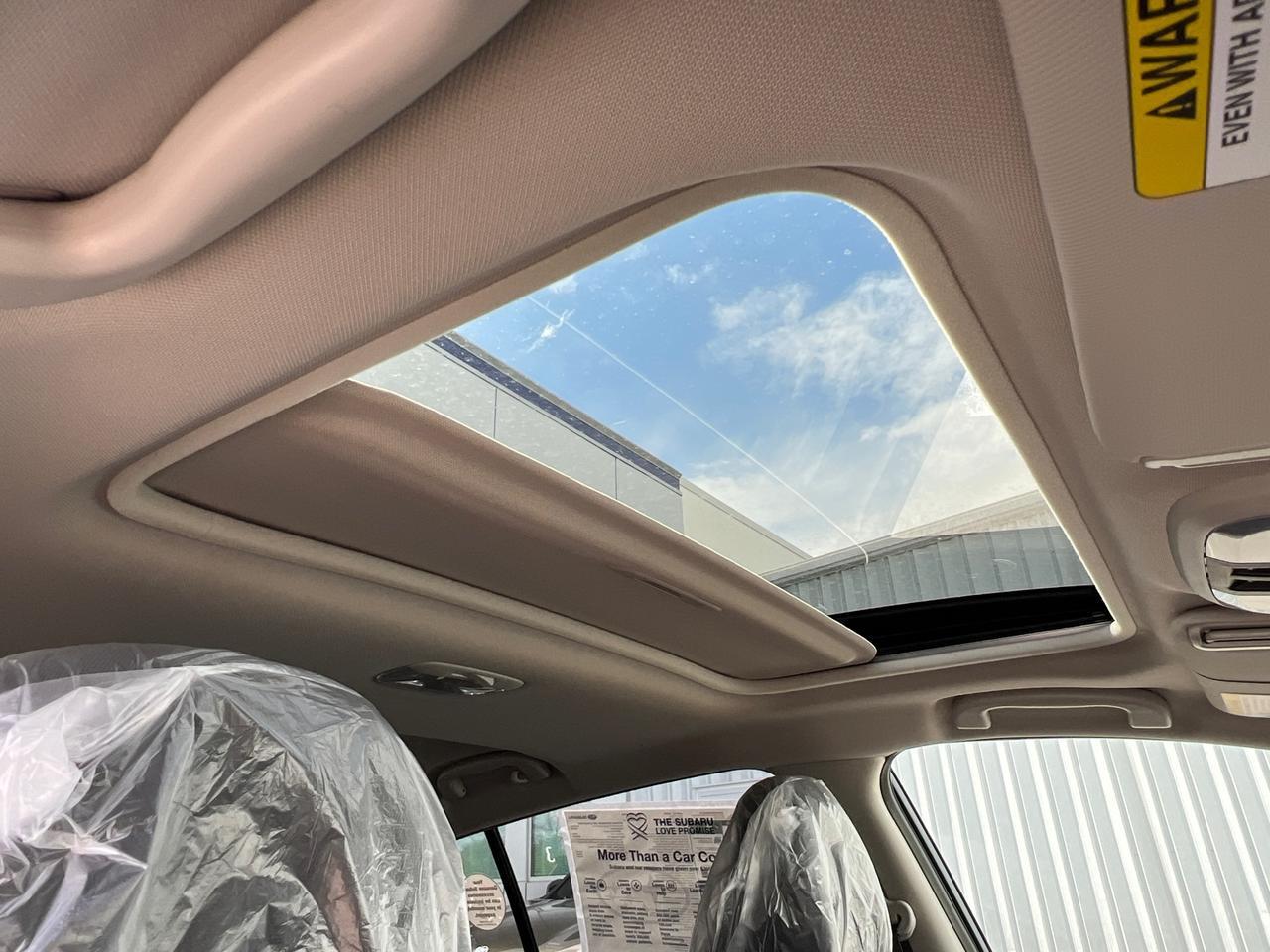 2025 Subaru Crosstrek Premium Hagerstown MD