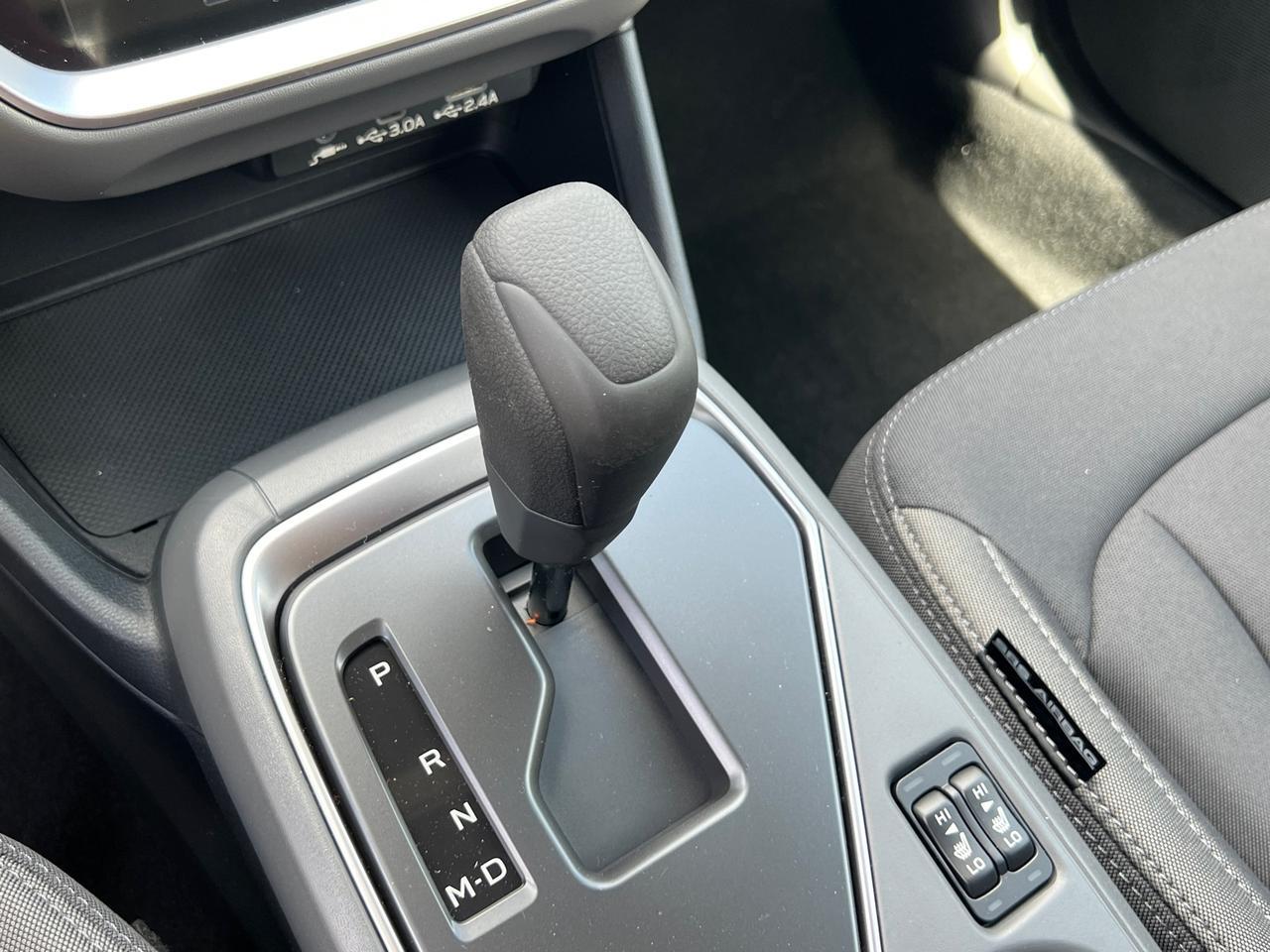 2025 Subaru Crosstrek Premium Hagerstown MD