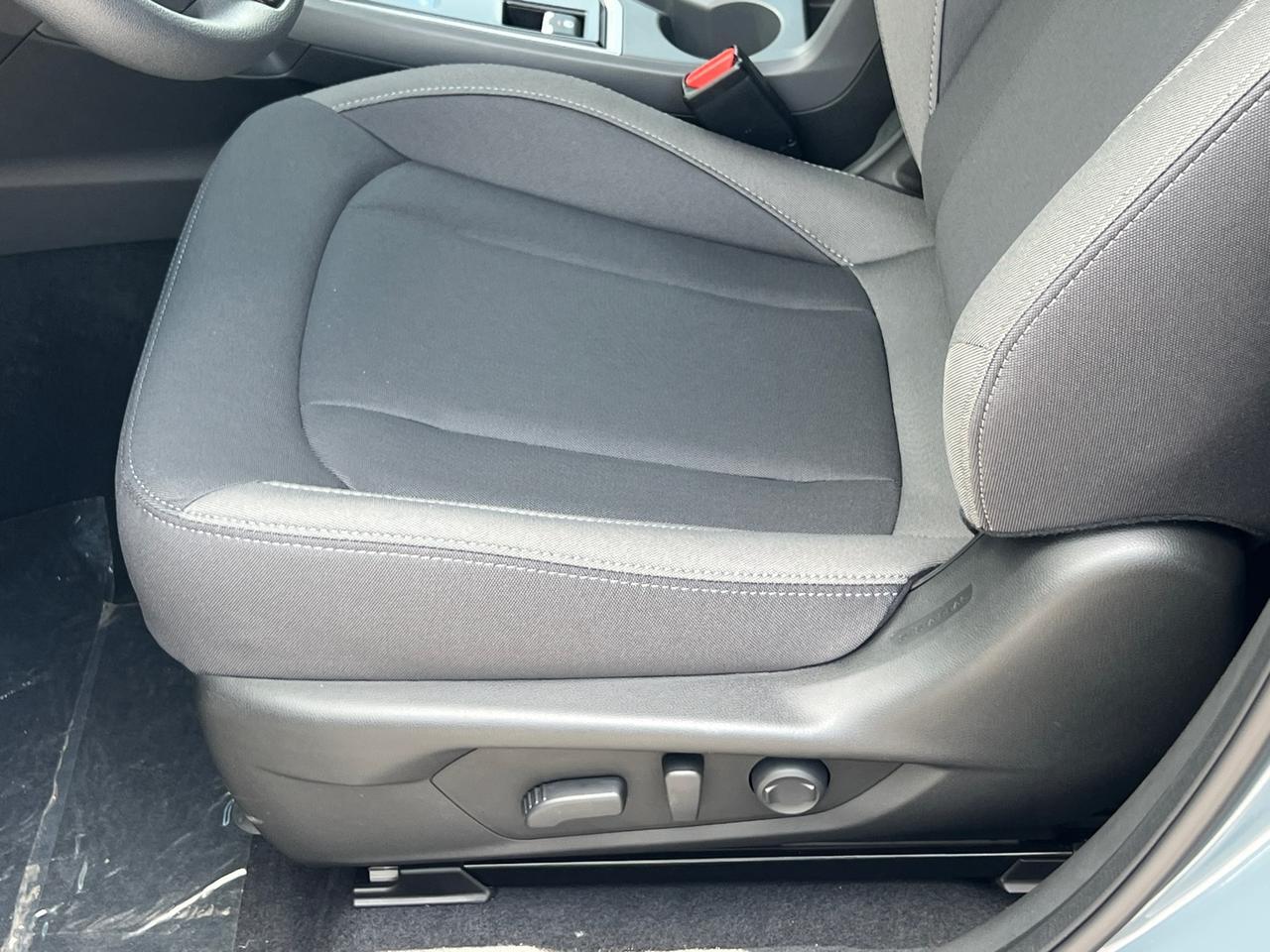 2025 Subaru Crosstrek Premium Hagerstown MD