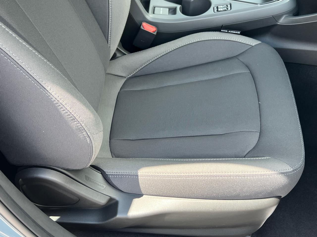 2025 Subaru Crosstrek Premium Hagerstown MD