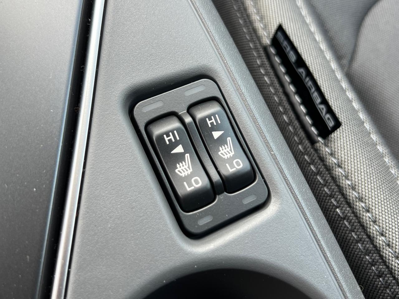 2025 Subaru Crosstrek Premium Hagerstown MD