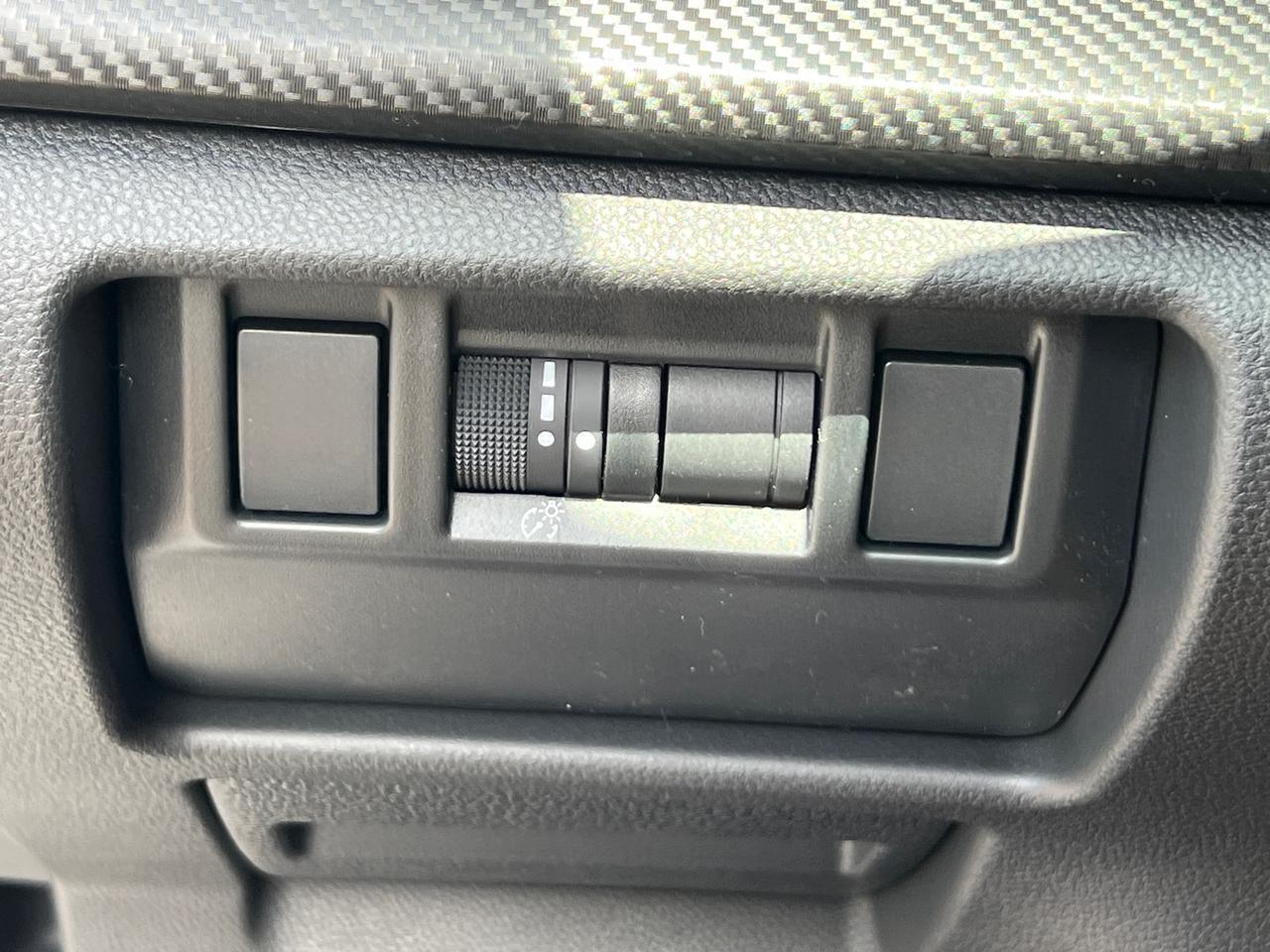 2025 Subaru Crosstrek Premium Hagerstown MD