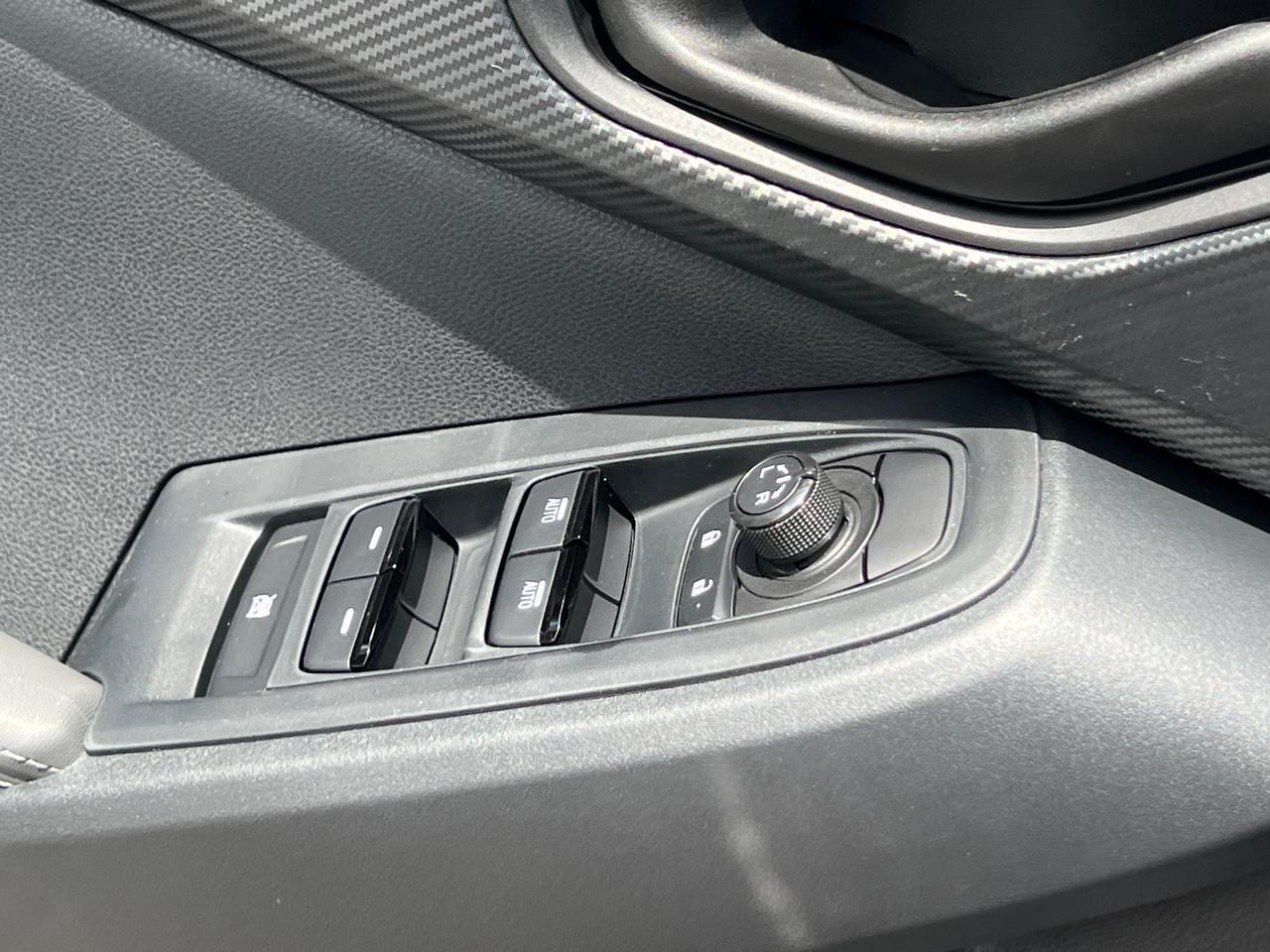 2025 Subaru Crosstrek Premium Hagerstown MD