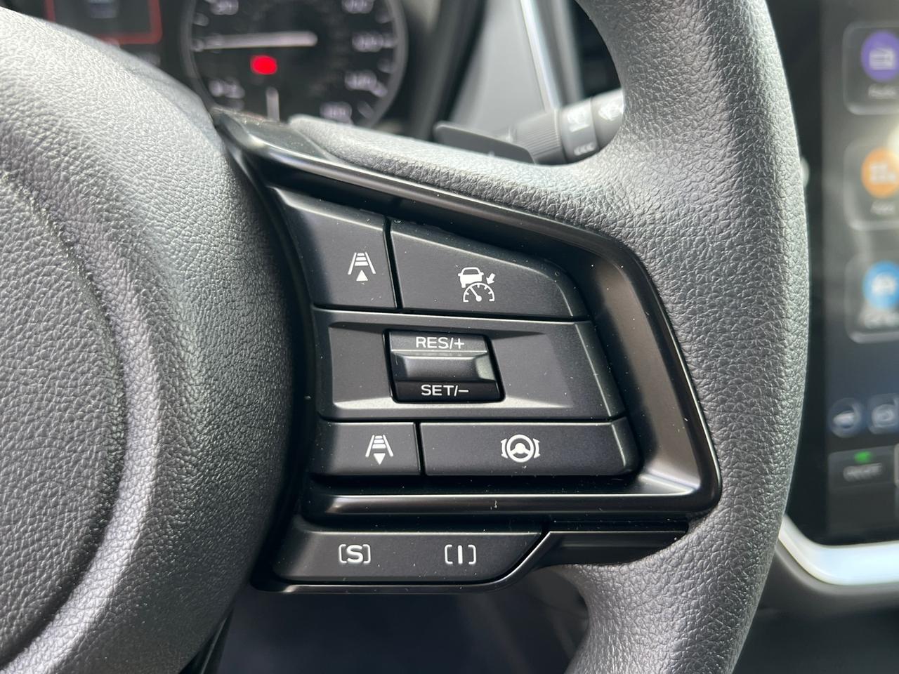 2025 Subaru Crosstrek Premium Hagerstown MD