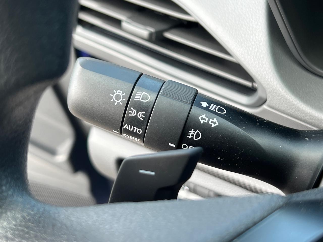 2025 Subaru Crosstrek Premium Hagerstown MD