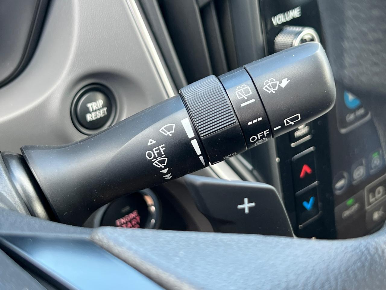 2025 Subaru Crosstrek Premium Hagerstown MD