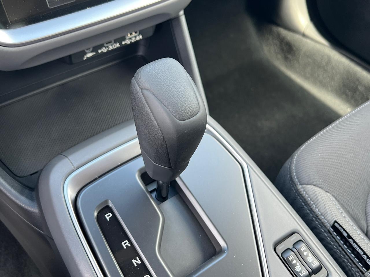 2025 Subaru Crosstrek Premium Hagerstown MD