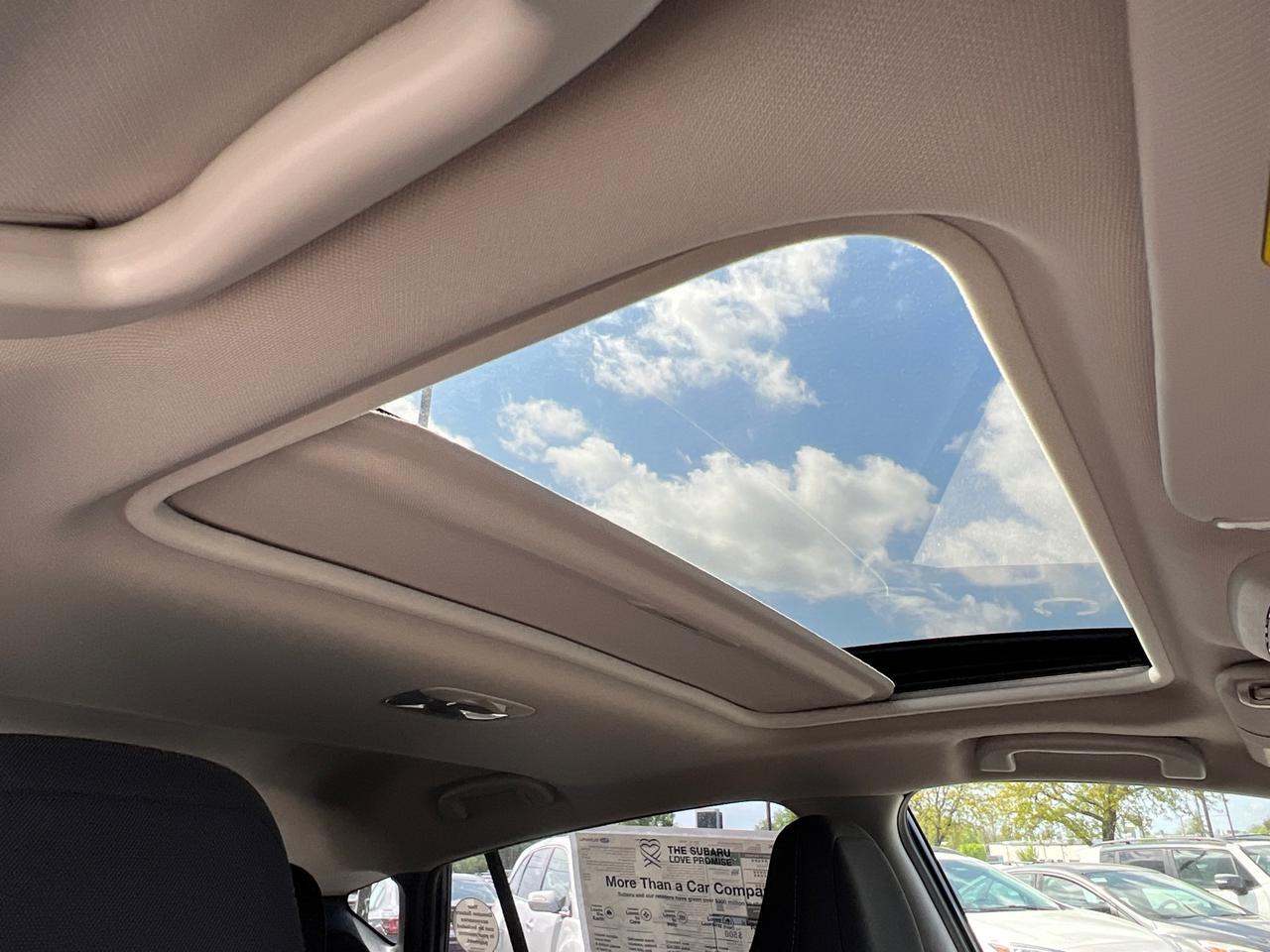 2025 Subaru Crosstrek Premium Hagerstown MD