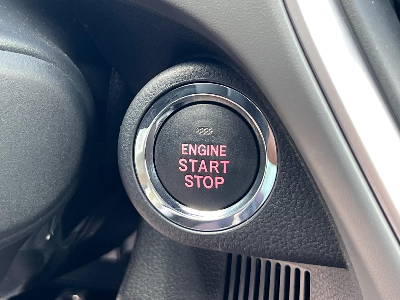 2025 Subaru Crosstrek Premium Hagerstown MD