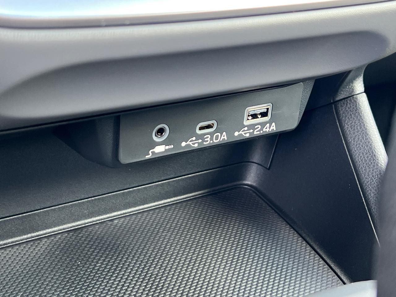 2025 Subaru Crosstrek Premium Hagerstown MD