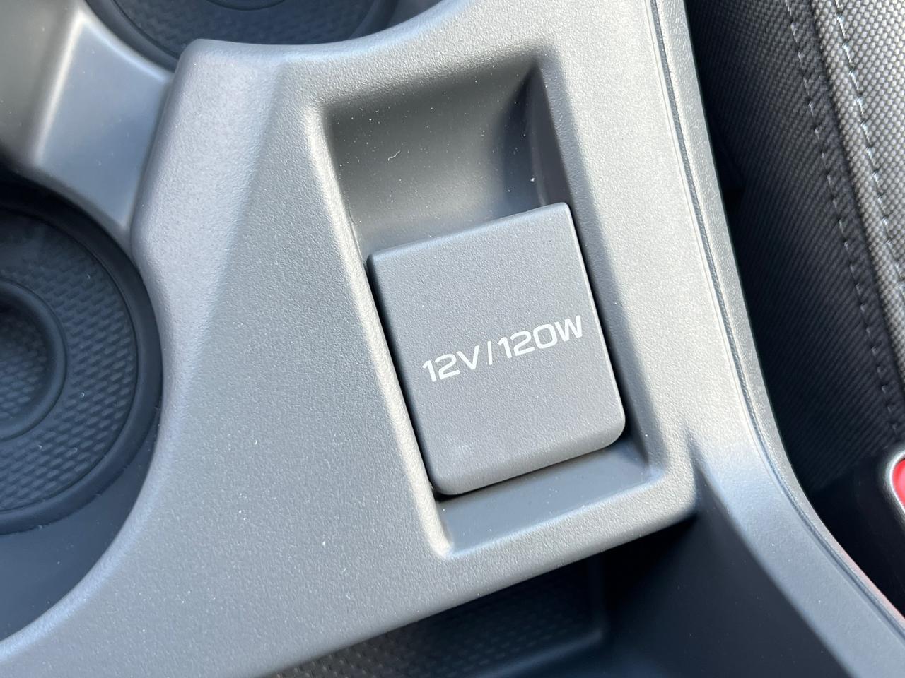 2025 Subaru Crosstrek Premium Hagerstown MD