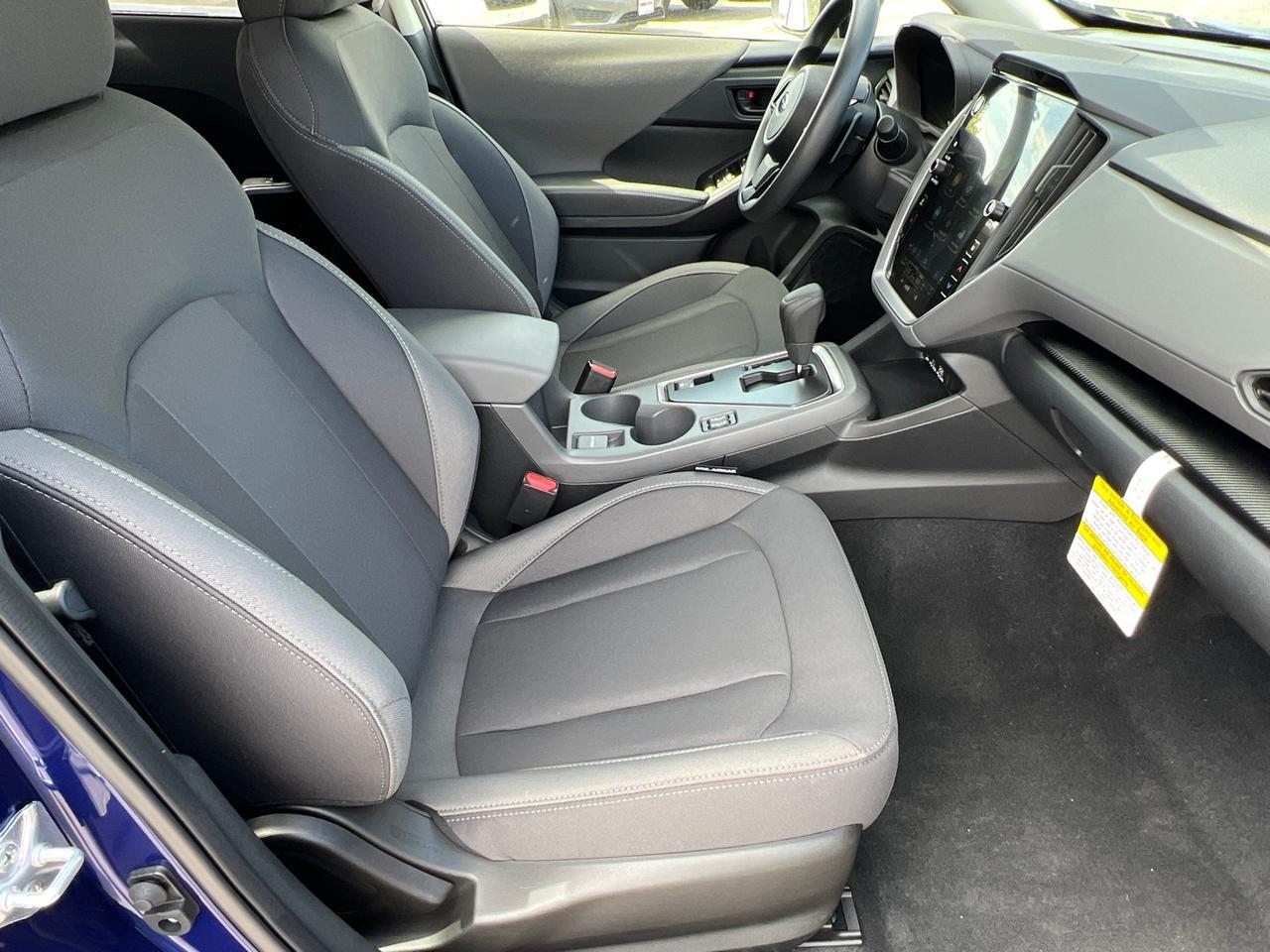 2025 Subaru Crosstrek Premium Hagerstown MD