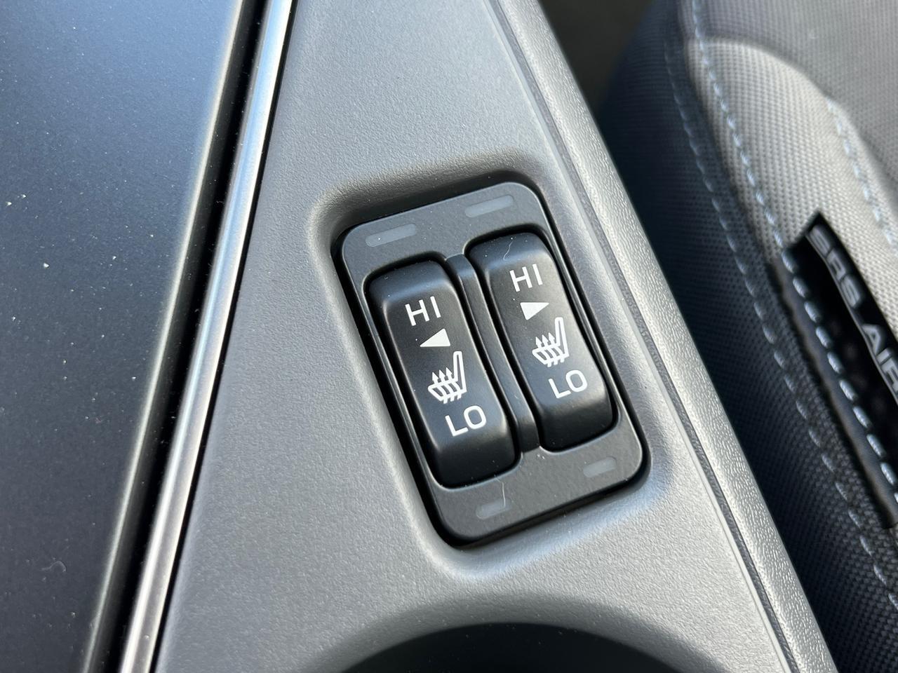 2025 Subaru Crosstrek Premium Hagerstown MD