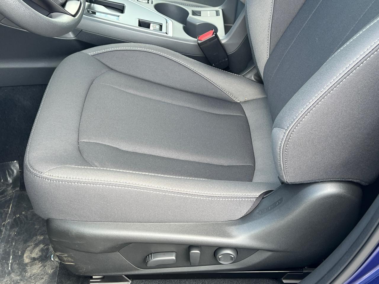 2025 Subaru Crosstrek Premium Hagerstown MD