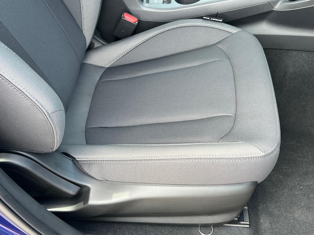 2025 Subaru Crosstrek Premium Hagerstown MD