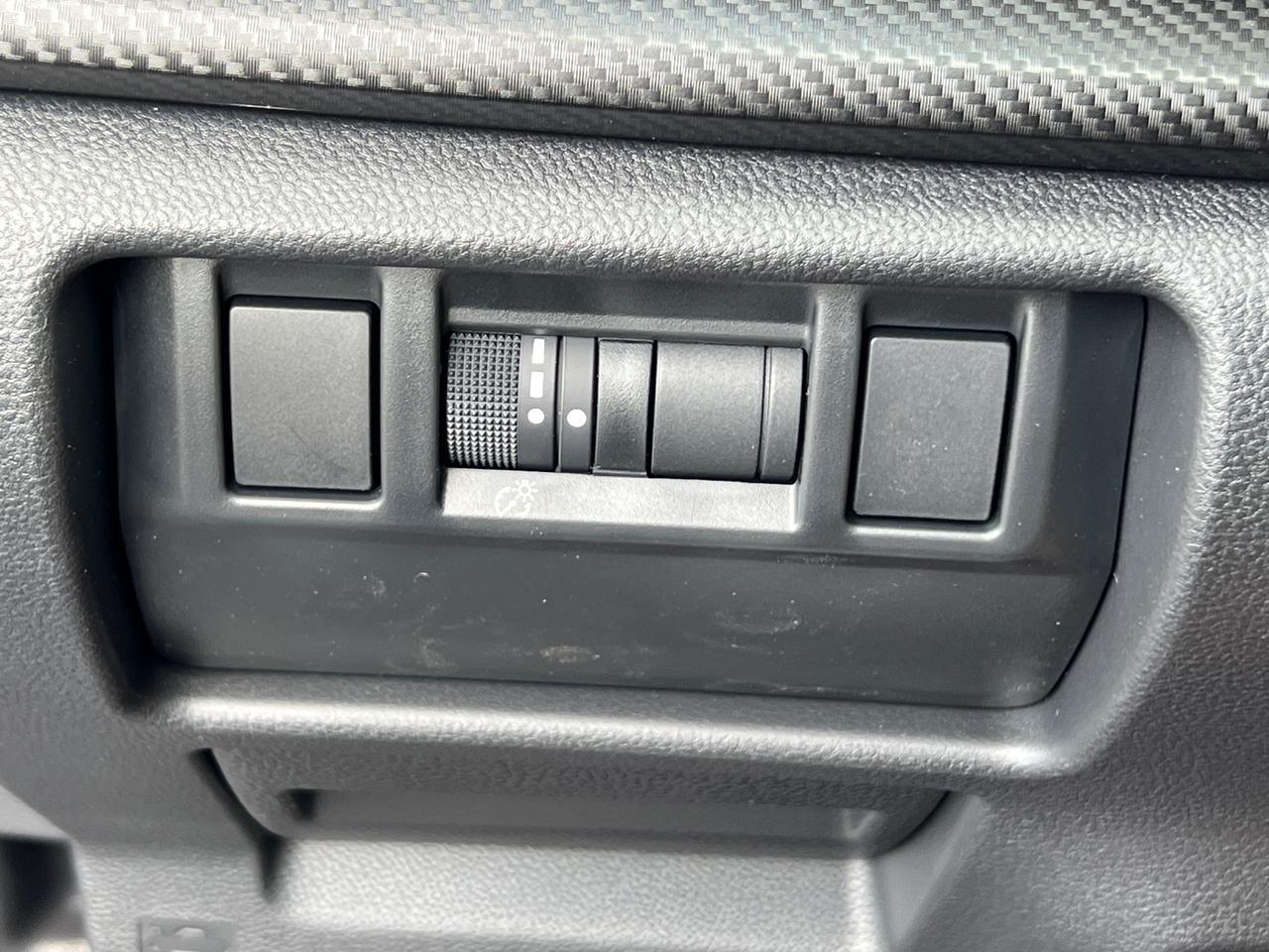 2025 Subaru Crosstrek Premium Hagerstown MD