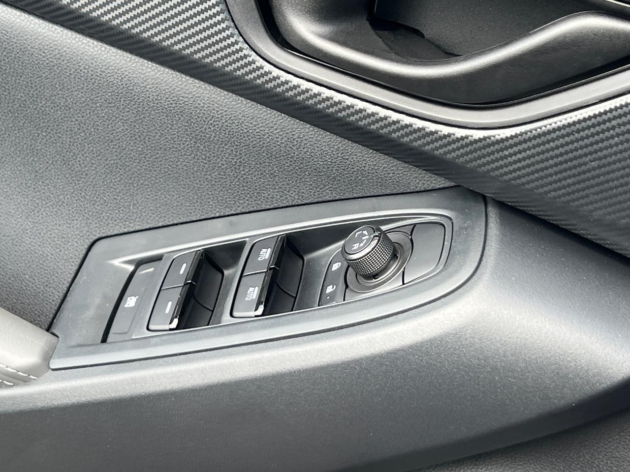 2025 Subaru Crosstrek Premium Hagerstown MD