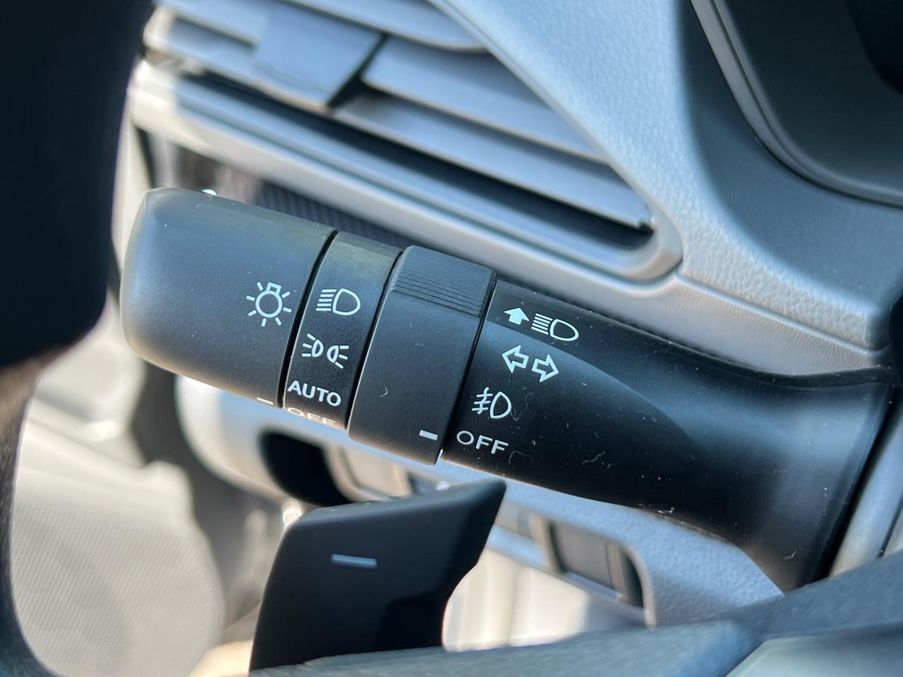 2025 Subaru Crosstrek Premium Hagerstown MD