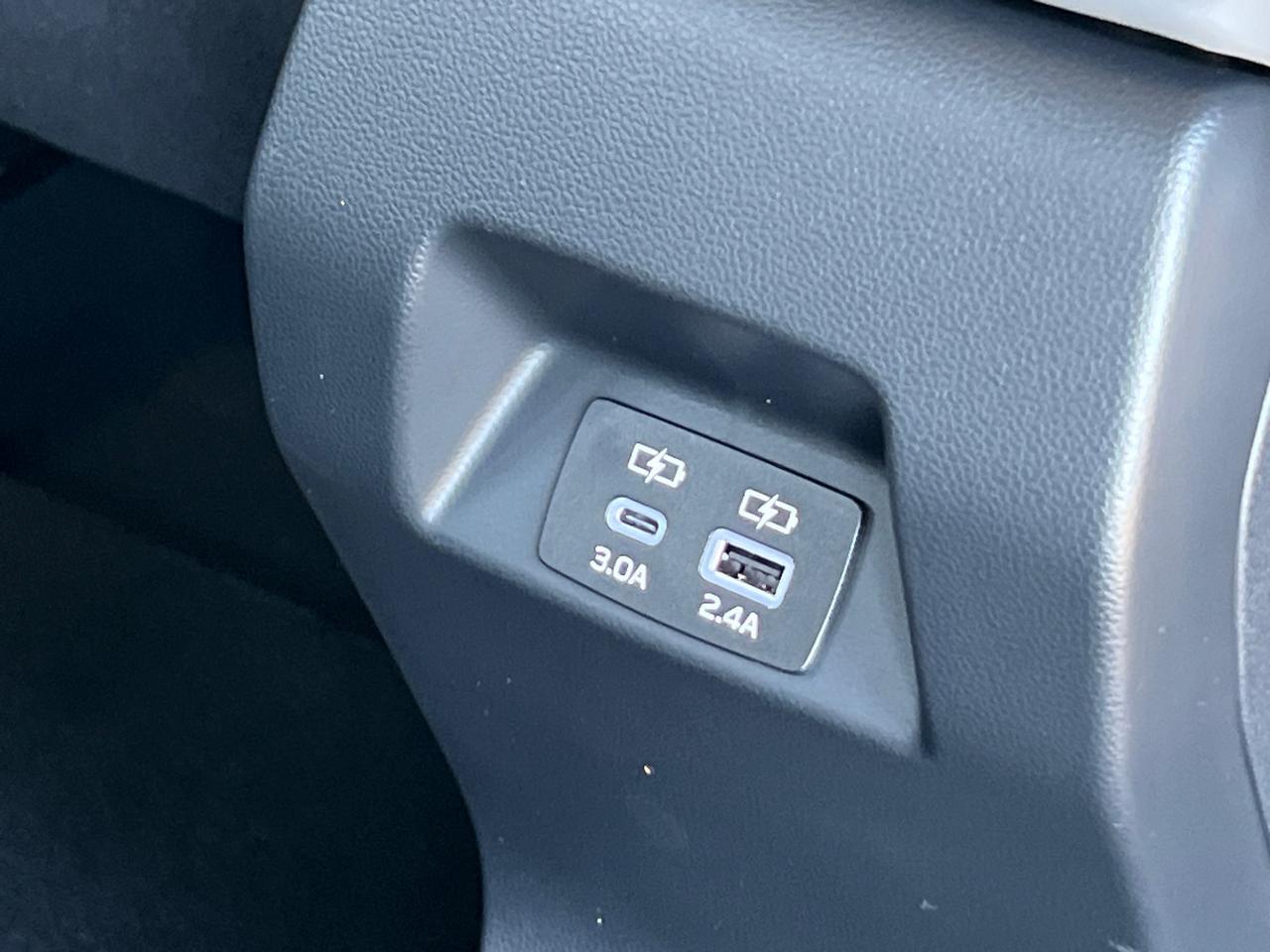 2025 Subaru Crosstrek Premium Hagerstown MD