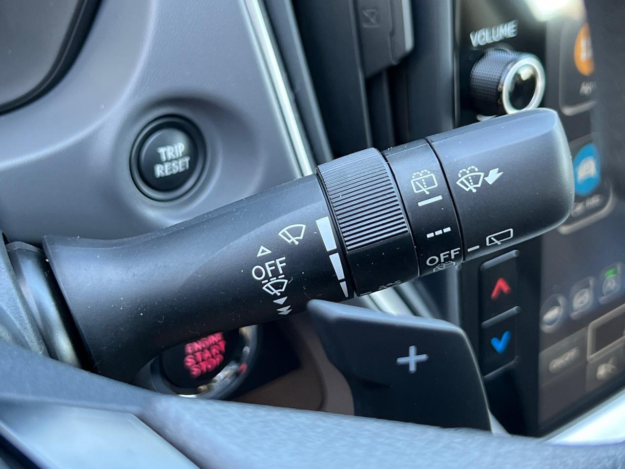 2025 Subaru Crosstrek Premium Hagerstown MD