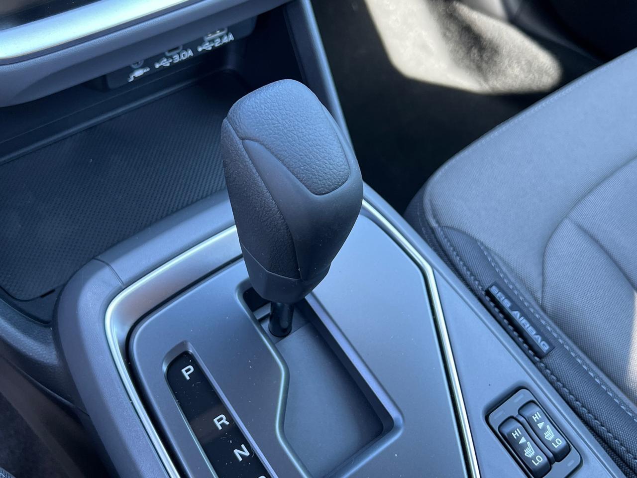 2025 Subaru Crosstrek Premium Hagerstown MD