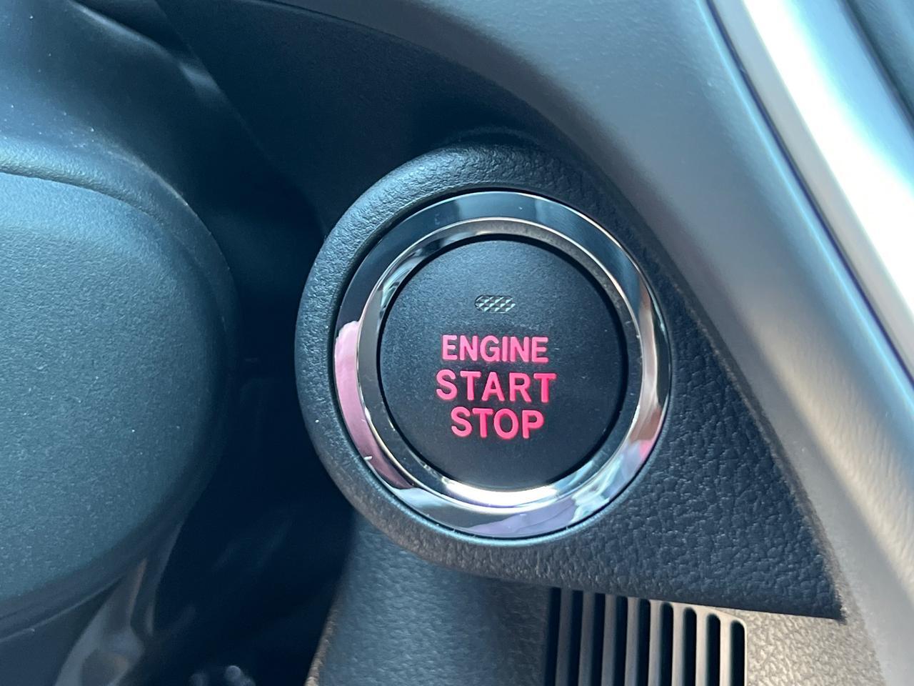 2025 Subaru Crosstrek Premium Hagerstown MD