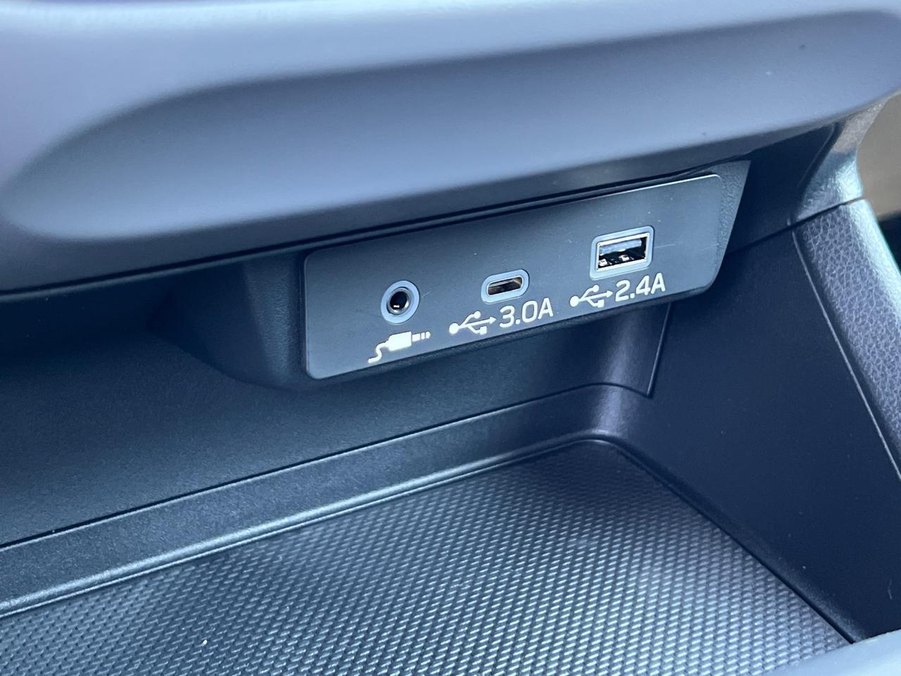 2025 Subaru Crosstrek Premium Hagerstown MD