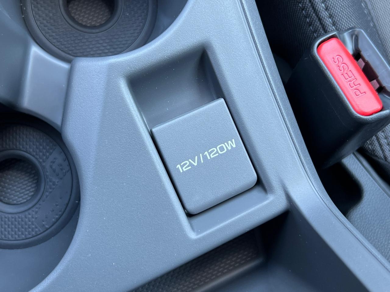 2025 Subaru Crosstrek Premium Hagerstown MD