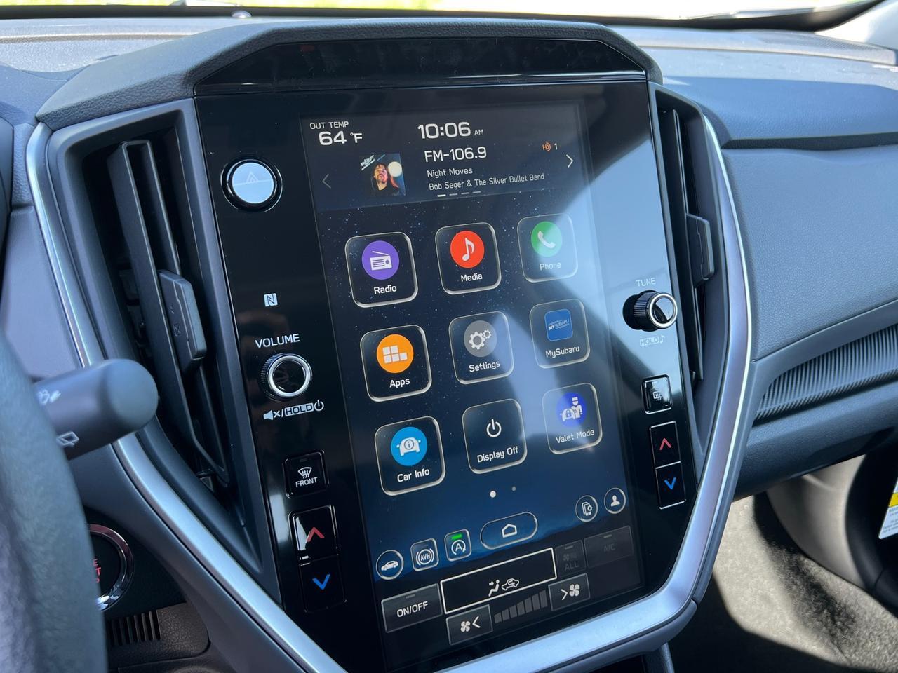 2025 Subaru Crosstrek Premium Hagerstown MD